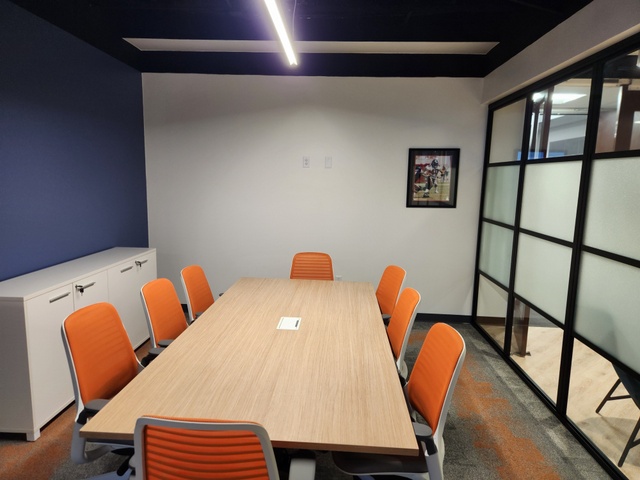 1901 Ulmerton Rd, Suite 625, Clearwater, FL, 33762
