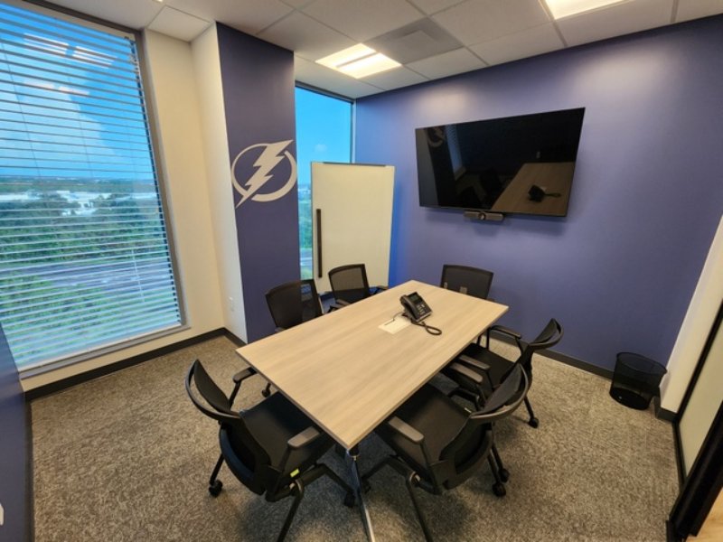 1901 Ulmerton Rd, Suite 625, Clearwater, FL, 33762