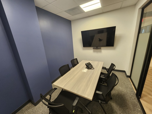 1901 Ulmerton Rd, Suite 625, Clearwater, FL, 33762