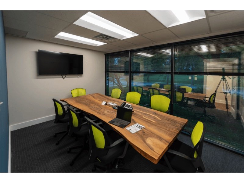 230 Sugartown Road, Suite 100, wayne, PA, 19087
