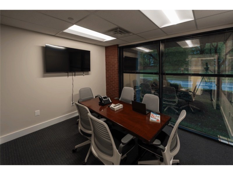230 Sugartown Road, Suite 100, wayne, PA, 19087