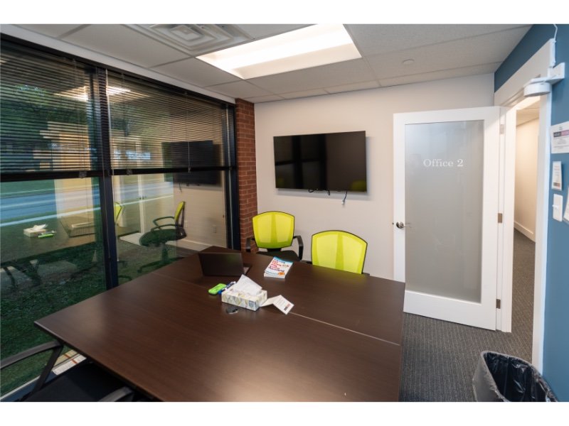 230 Sugartown Road, Suite 100, wayne, PA, 19087
