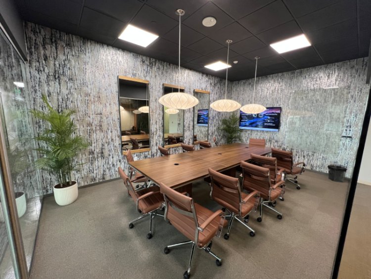 5700 Tennyson Parkway, Suite 300, Plano, TX, 75024