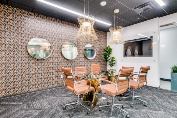 511 E. John Carpenter Freeway, Suite 500, Irving, TX, 75062