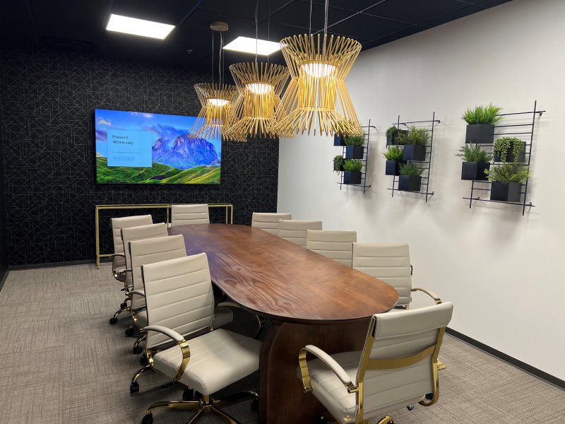 275 Interstate North Circle SE, Suite 200, Atlanta, GA, 30339