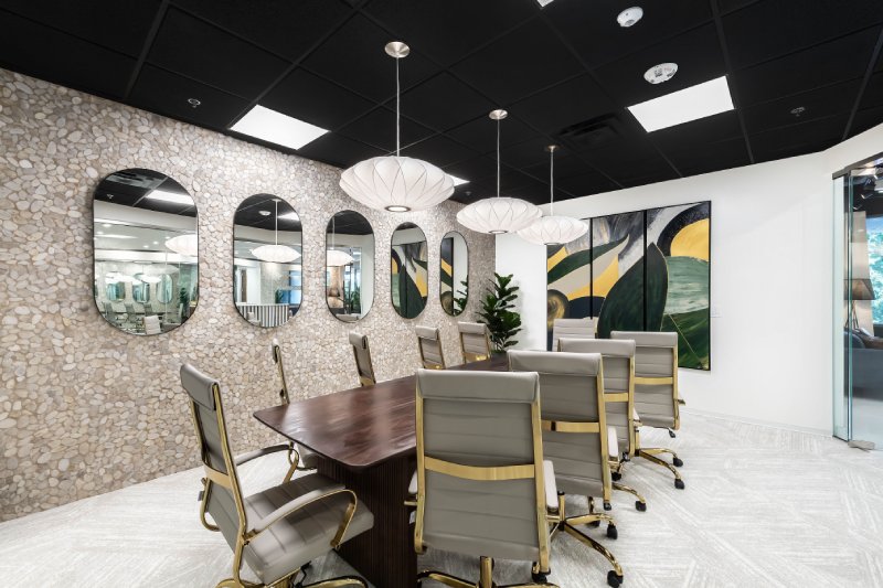 275 Interstate North Circle SE, Suite 200, Atlanta, GA, 30339