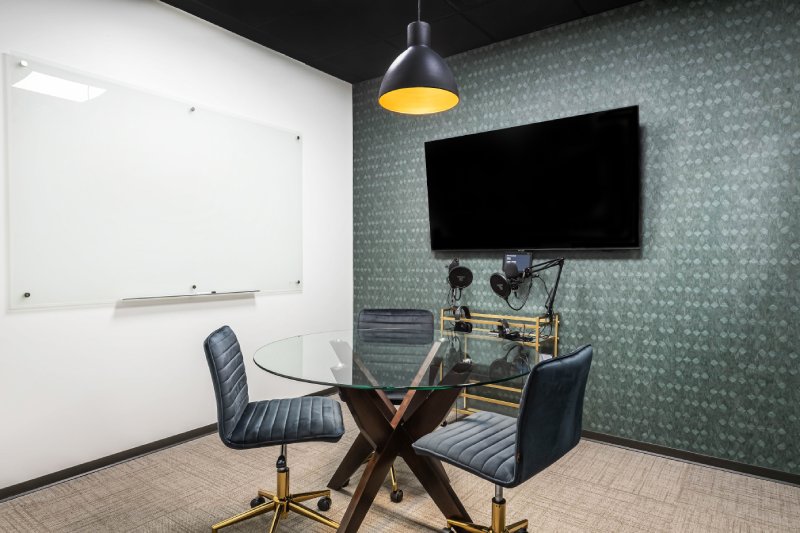 275 Interstate North Circle SE, Suite 200, Atlanta, GA, 30339