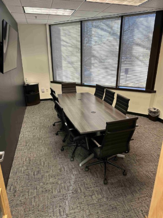 4610 S Ulster Street, Suite 150, Denver, CO, 80237