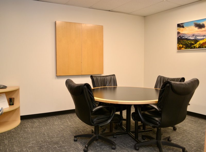 225 Union Blvd, Suite 150, Lakewood, CO, 80228