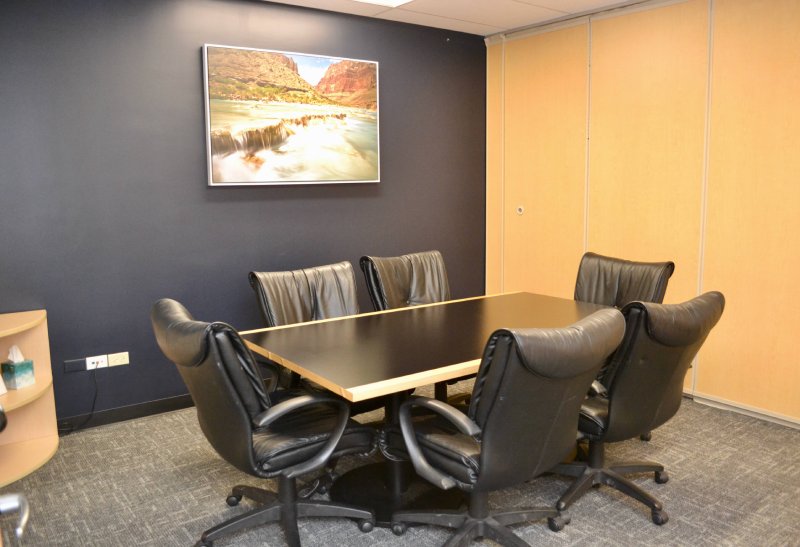225 Union Blvd, Suite 150, Lakewood, CO, 80228