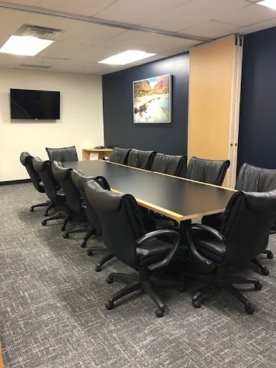 225 Union Blvd, Suite 150, Lakewood, CO, 80228