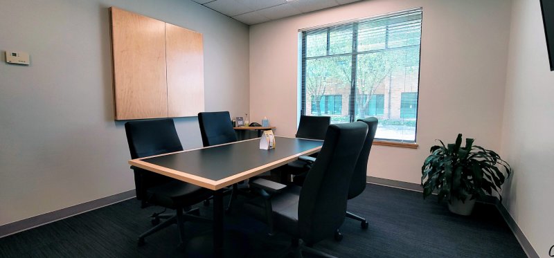 4450 Arapahoe Avenue, Suite 100, Boulder, CO, 80303