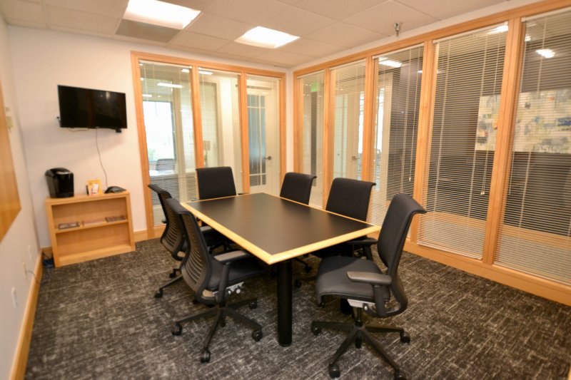 4450 Arapahoe Avenue, Suite 100, Boulder, CO, 80303