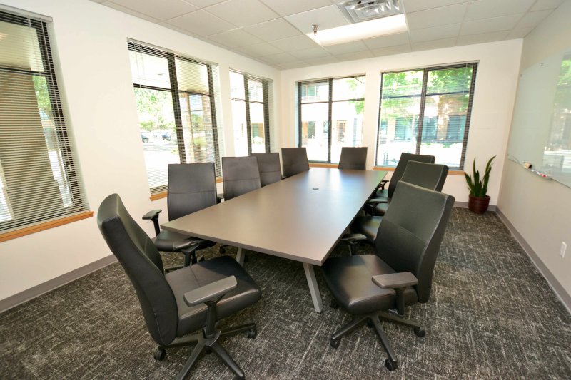 4450 Arapahoe Avenue, Suite 100, Boulder, CO, 80303