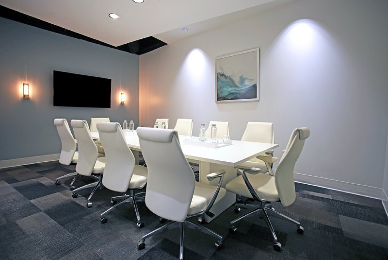 1055 East Colorado Boulevard, 5th Floor, Pasadena, CA, 91106
