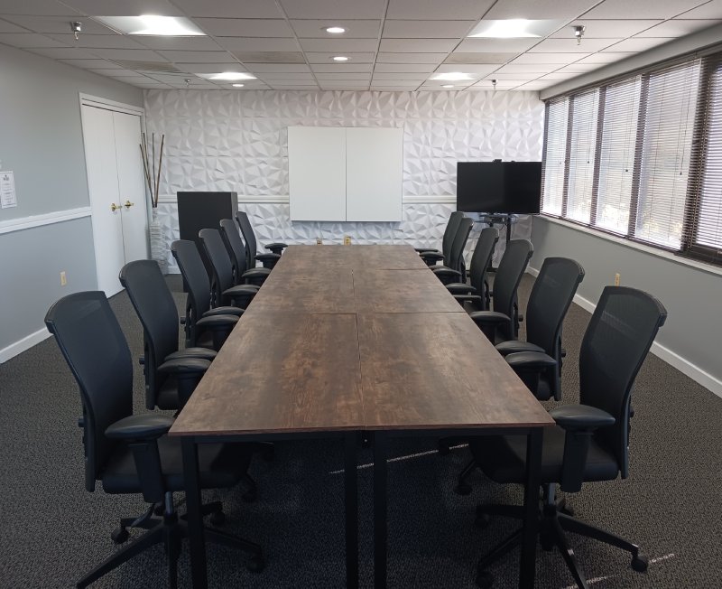 3261 Old Washington Road, Suite 2020, Waldorf, MD, 20602