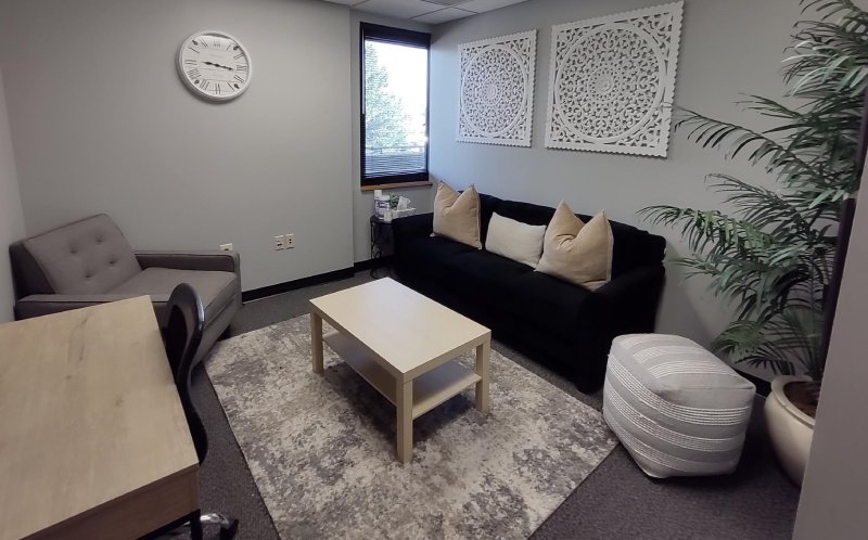 3261 Old Washington Road, Suite 2020, Waldorf, MD, 20602