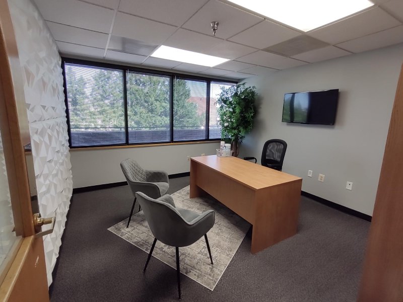 3261 Old Washington Road, Suite 2020, Waldorf, MD, 20602