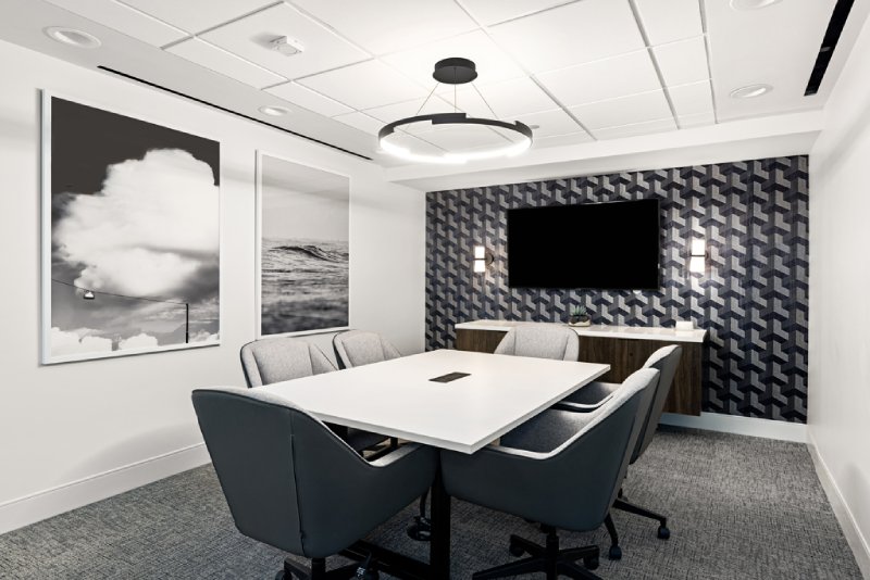 9465 Wilshire Boulevard, Suite 300, Beverly Hills, CA, 90212