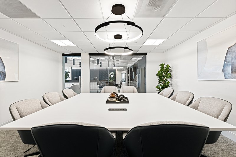 9465 Wilshire Boulevard, Suite 300, Beverly Hills, CA, 90212