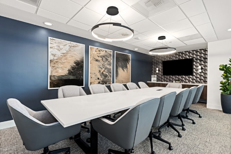 9465 Wilshire Boulevard, Suite 300, Beverly Hills, CA, 90212