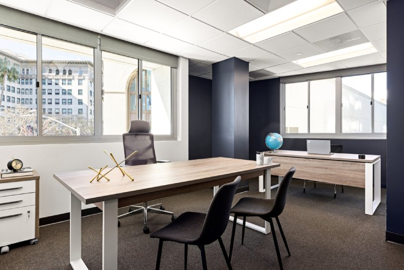 9465 Wilshire Boulevard, Suite 300, Beverly Hills, CA, 90212