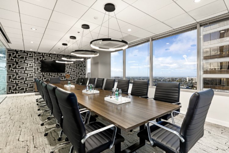10940 Wilshire Blvd., Suite 1600, Los Angeles, CA, 90024