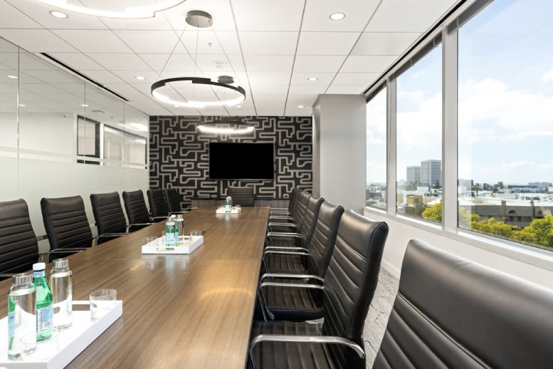 10940 Wilshire Blvd., Suite 1600, Los Angeles, CA, 90024