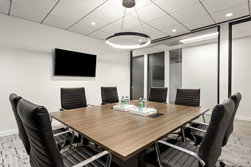 10940 Wilshire Blvd., Suite 1600, Los Angeles, CA, 90024