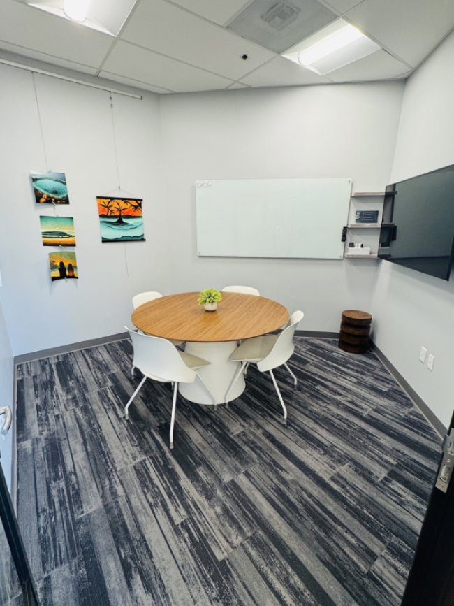 705 Gold Lake Drive, Suite 250, Folsom, CA, 95630