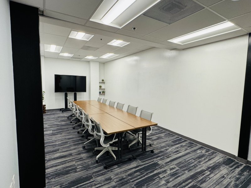 705 Gold Lake Drive, Suite 250, Folsom, CA, 95630