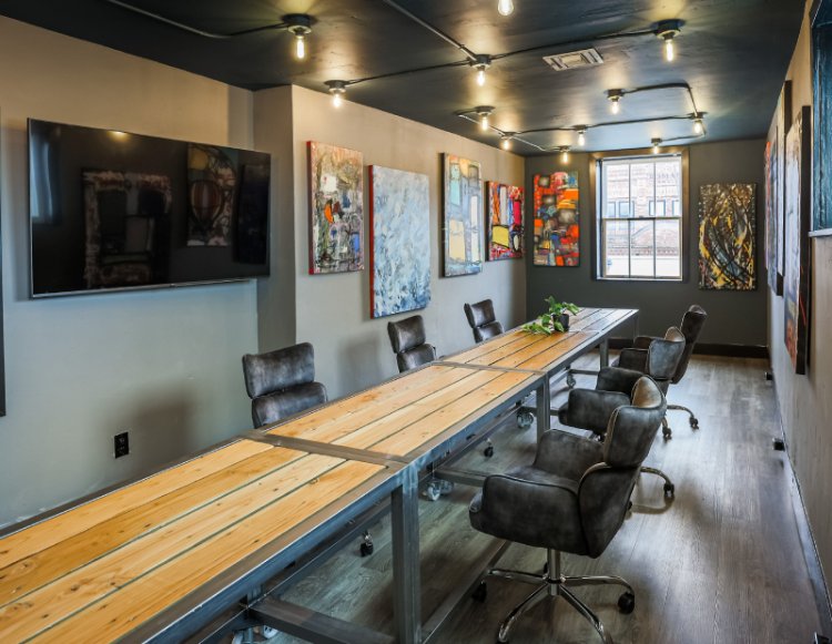 705 Gold Lake Drive, Suite 250, Folsom, CA, 95630