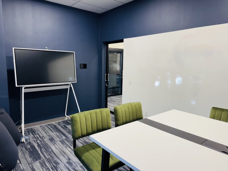 705 Gold Lake Drive, Suite 250, Folsom, CA, 95630