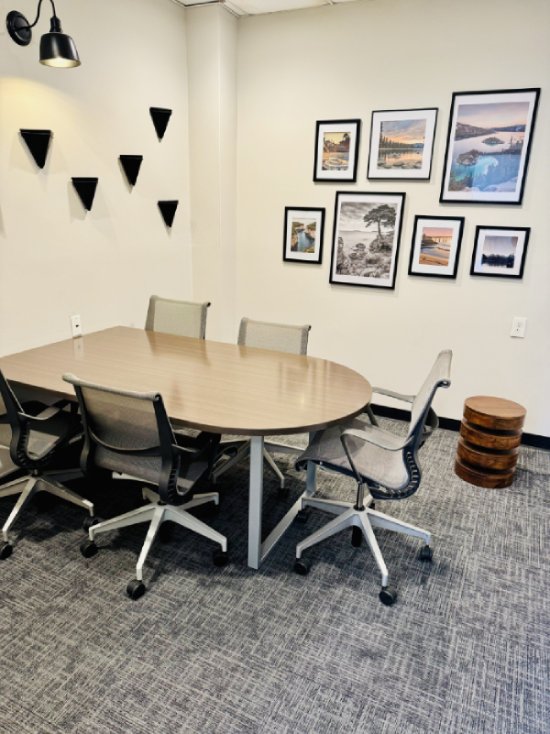 705 Gold Lake Drive, Suite 250, Folsom, CA, 95630