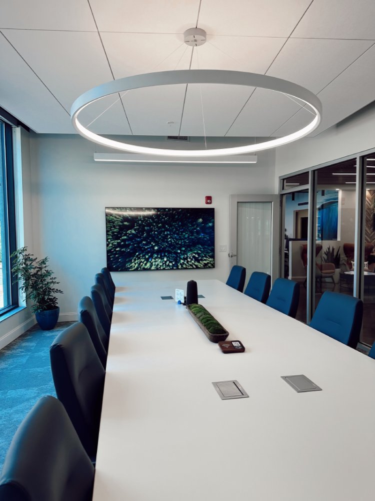 16 Middle Street, Suite 201, Portland, ME, 04101