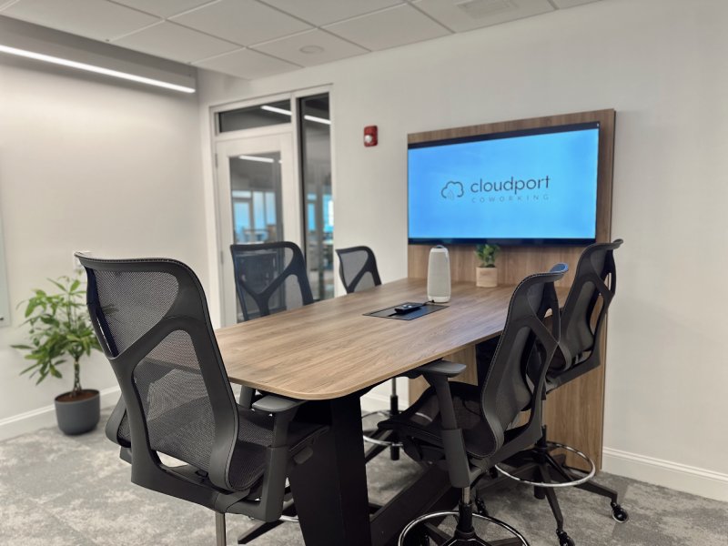 16 Middle Street, Suite 201, Portland, ME, 04101