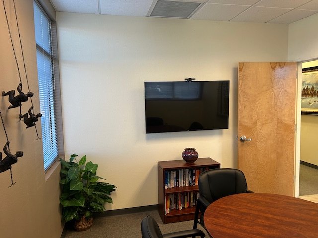 8206 Louisiana Blvd NE, Suite A, Albuquerque, NM, 87113