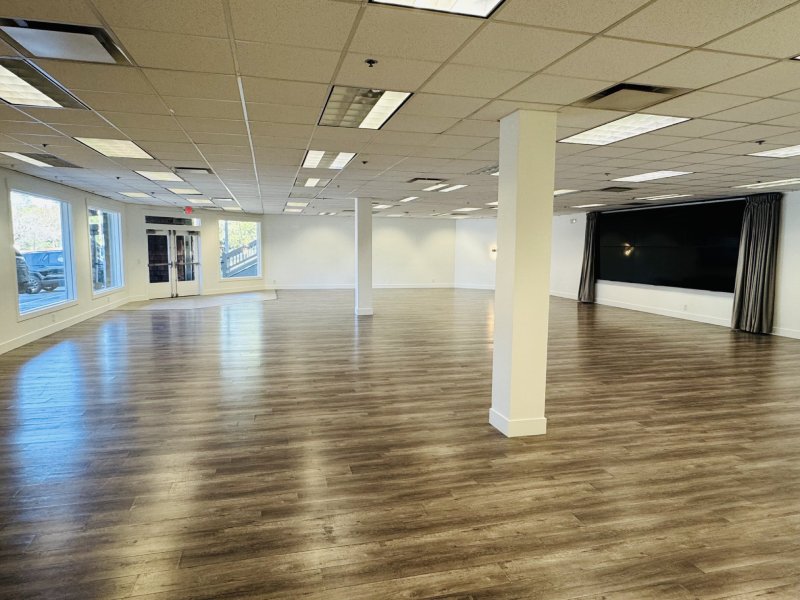 705 Gold Lake Drive, Suite 250, Folsom, CA, 95630