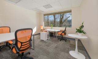 82nd Drive Office Center