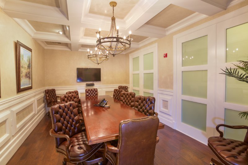 780 Fifth Avenue South, Suite 200, Naples, FL, 34102