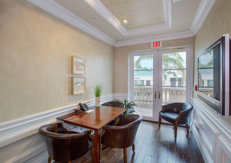 780 Fifth Avenue South, Suite 200, Naples, FL, 34102