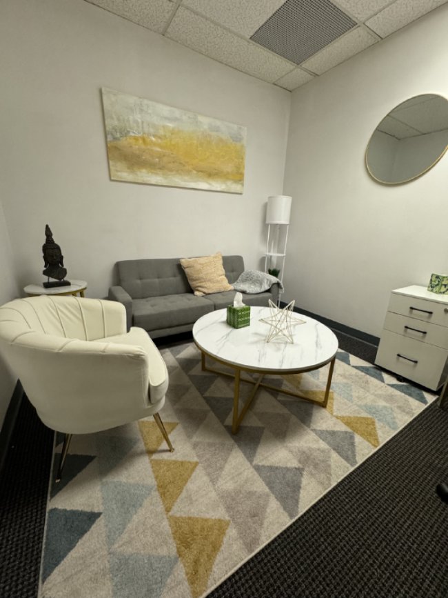 3440 Hollywood Blvd., Suite 415, Hollywood, FL, 33021