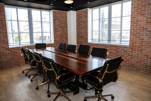 223 West Wall St., Suite 299, Midland, TX, 79701
