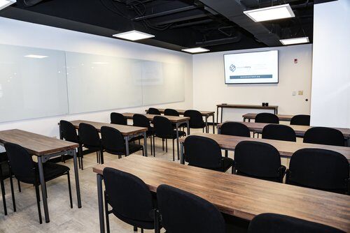 223 West Wall St., Suite 299, Midland, TX, 79701