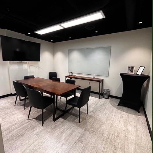 223 West Wall St., Suite 299, Midland, TX, 79701