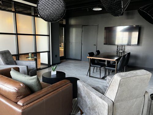 223 West Wall St., Suite 299, Midland, TX, 79701