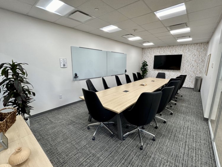501 S Austin Ave., Suite 1220, Georgetown, TX, 78626