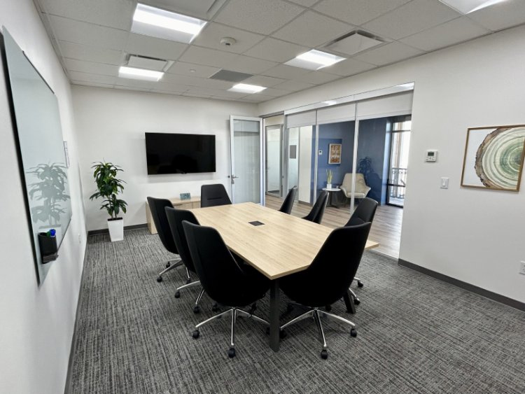 501 S Austin Ave., Suite 1220, Georgetown, TX, 78626
