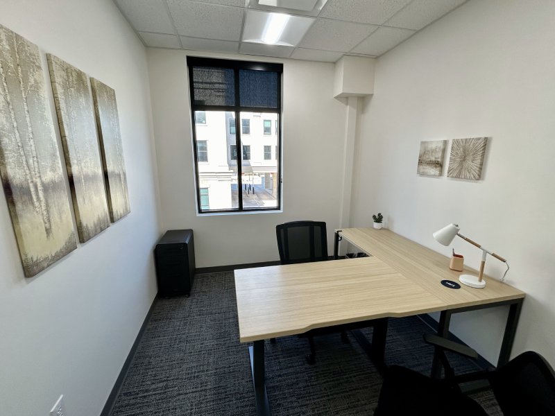 501 S Austin Ave., Suite 1220, Georgetown, TX, 78626