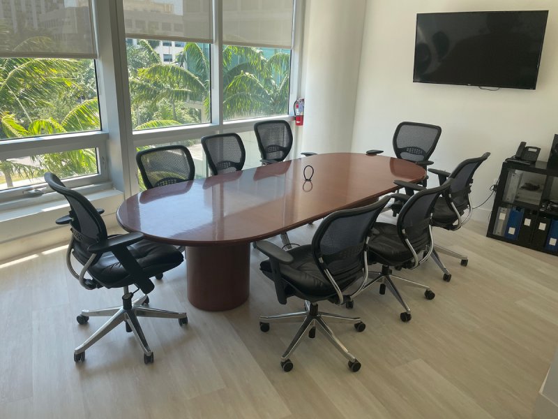 20900 NE 30th Avenue, Suite 200, Aventura, FL, 33180